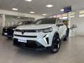 Km 0 RENAULT Captur