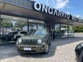 usato JEEP Patriot