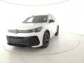Km 0 VOLKSWAGEN Tiguan
