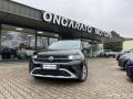 usato VOLKSWAGEN T Cross