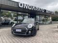 usato MINI Cabrio