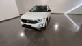 Km 0 VOLKSWAGEN T Roc