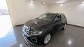 Km 0 VOLKSWAGEN T Roc