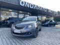 usato LANCIA Ypsilon