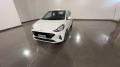 Km 0 HYUNDAI i10