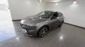 Km 0 ALFA ROMEO Tonale