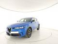 Km 0 ALFA ROMEO Tonale