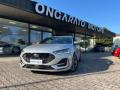usato FORD Focus