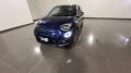 usato FIAT 500X