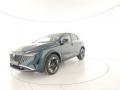 Km 0 NISSAN Qashqai