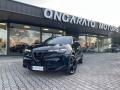 Km 0 ALFA ROMEO Junior