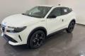 Km 0 ALFA ROMEO Junior