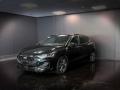 usato FORD Focus