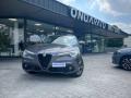 usato ALFA ROMEO Stelvio