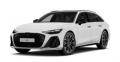 Km 0 AUDI A6