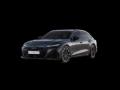 Km 0 AUDI A6