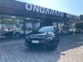 usato CITROEN C4