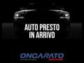usato FIAT 500X