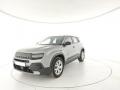 usato JEEP Avenger