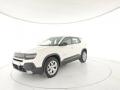 usato JEEP Avenger
