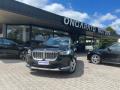 usato BMW X1