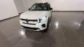 Km 0 CITROEN C3