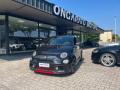 usato ABARTH 595