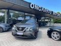 usato NISSAN Juke