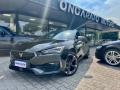 usato CUPRA Leon