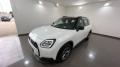 usato MINI Countryman