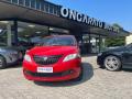 usato LANCIA Ypsilon
