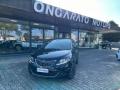 usato LANCIA Ypsilon