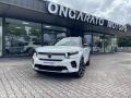 Km 0 CITROEN C3
