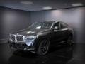usato BMW X4