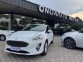 usato FORD Fiesta