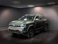 Km 0 DACIA Duster