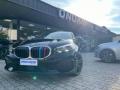 usato BMW 116