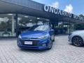 usato HYUNDAI i20