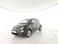 usato FIAT 500