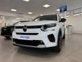 Km 0 CITROEN C3