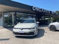 usato VOLKSWAGEN Golf