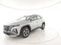 Km 0 HYUNDAI Tucson
