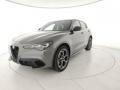 Km 0 ALFA ROMEO Stelvio