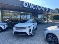 usato LAND ROVER Range Rover Evoque