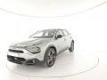 usato CITROEN C4