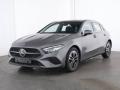 usato MERCEDES A 180