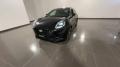 Km 0 FORD Puma