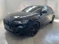 Km 0 AUDI Q8