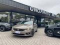 usato FIAT Tipo