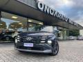 Km 0 HYUNDAI Tucson
